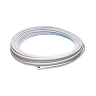 Speedfit Pipe 22 x 50m Coil