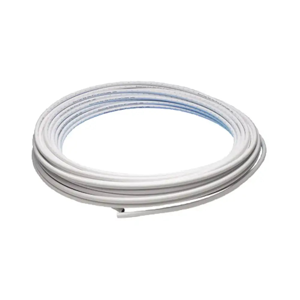 Speedfit Pipe 22 x 50m Coil