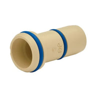 Speedfit Superseal Insert 15mm