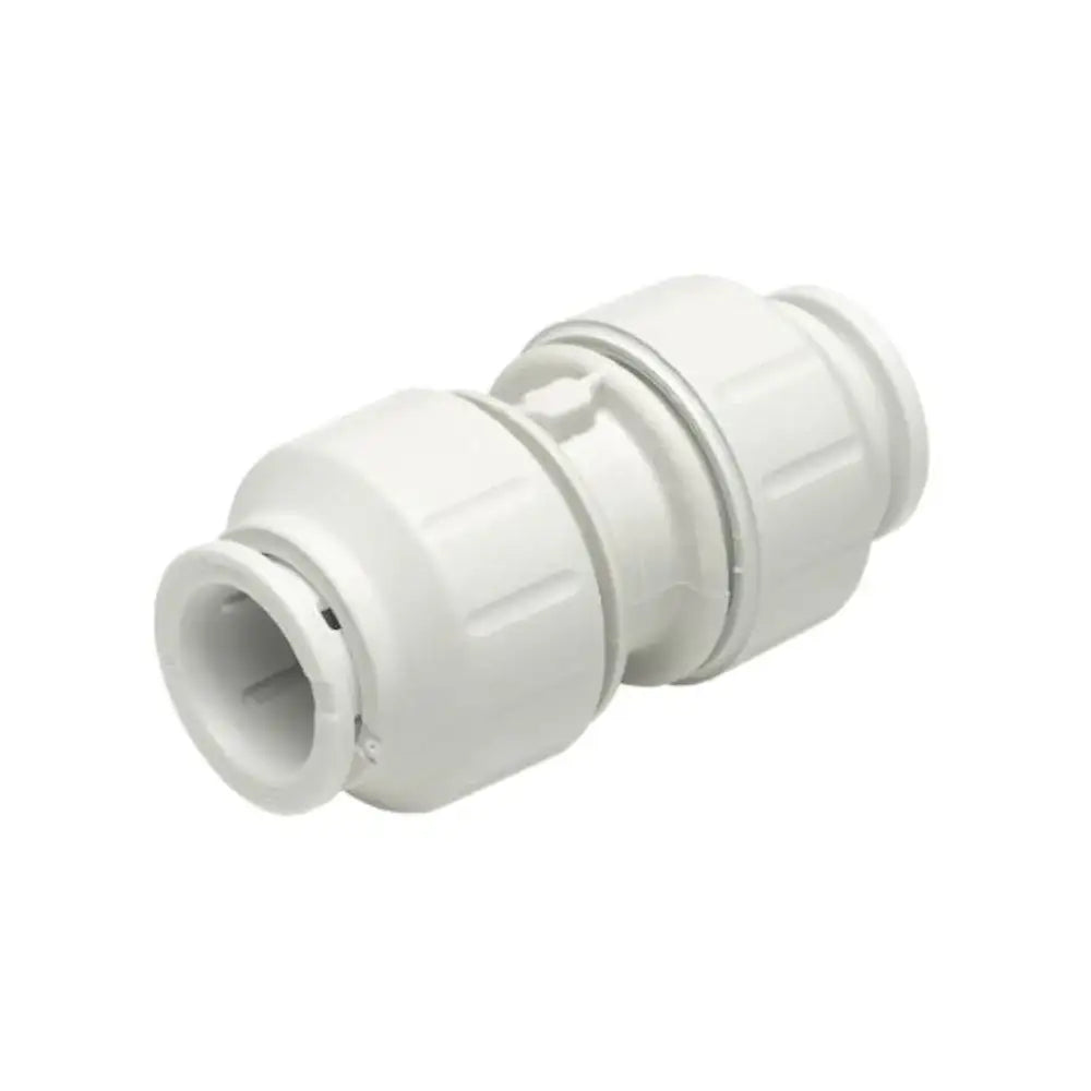 Speedfit Coupler 10mm