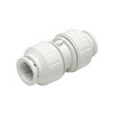Speedfit Coupler 10mm