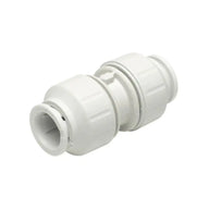 Speedfit Coupler 15mm