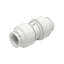 Speedfit Coupler 22mm