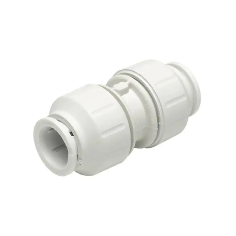 Speedfit Coupler 22mm