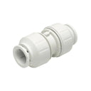Speedfit Coupler 22mm