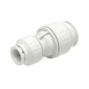 Speedfit Reducer 22mm x 15mm