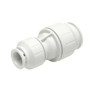 Speedfit Reducer 22mm x 15mm