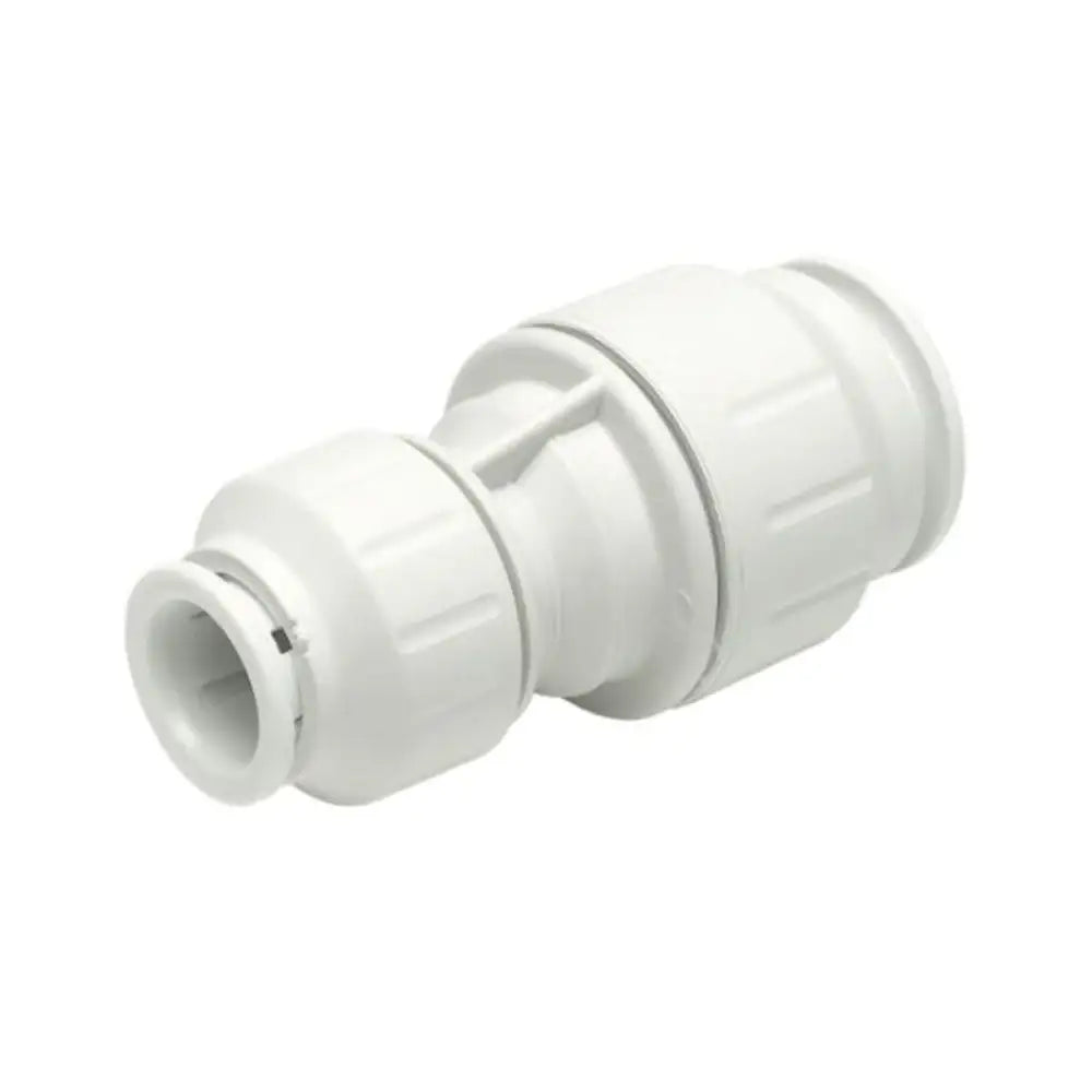 Speedfit Reducer 22mm x 15mm