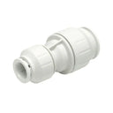 Speedfit Reducer 22mm x 15mm