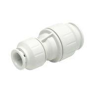 Speedfit Reducer 22mm x 15mm