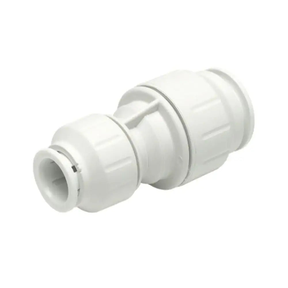Speedfit Reducer 22mm x 15mm