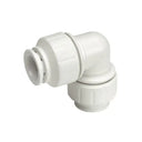 Speedfit Elbow 10mm