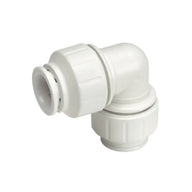 Speedfit Elbow 10mm