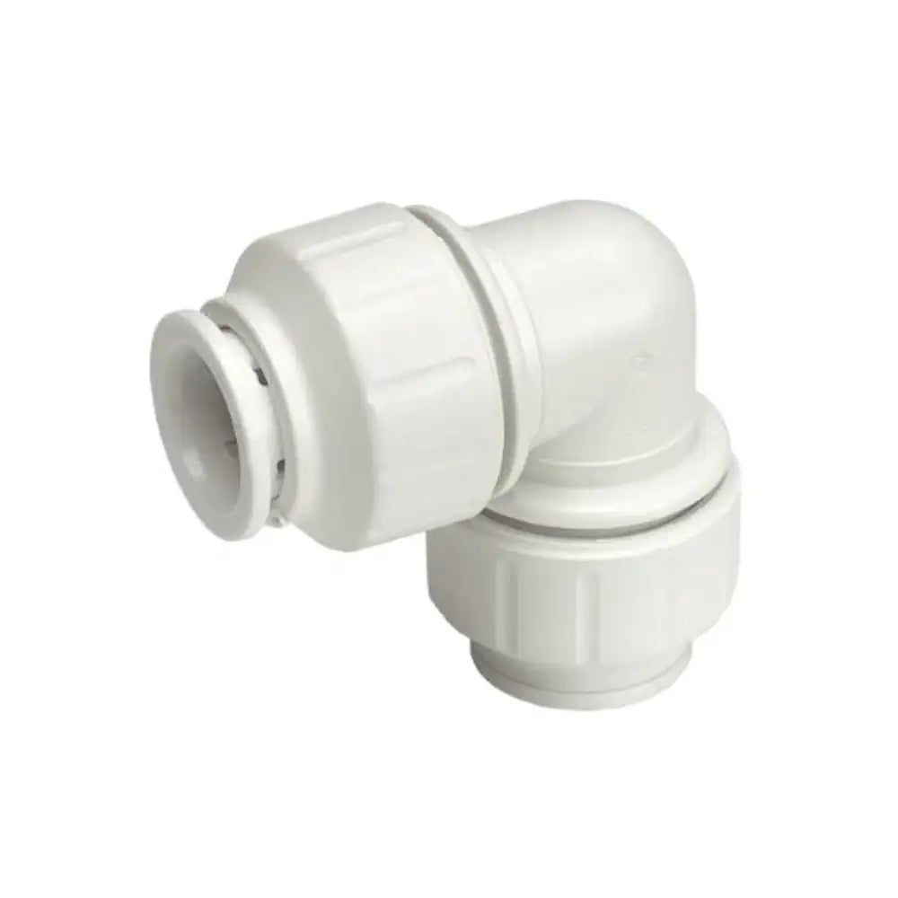 Speedfit Elbow 10mm