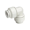 Speedfit Elbow 10mm
