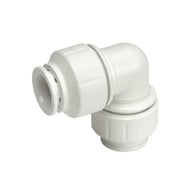 Speedfit Elbow 10mm