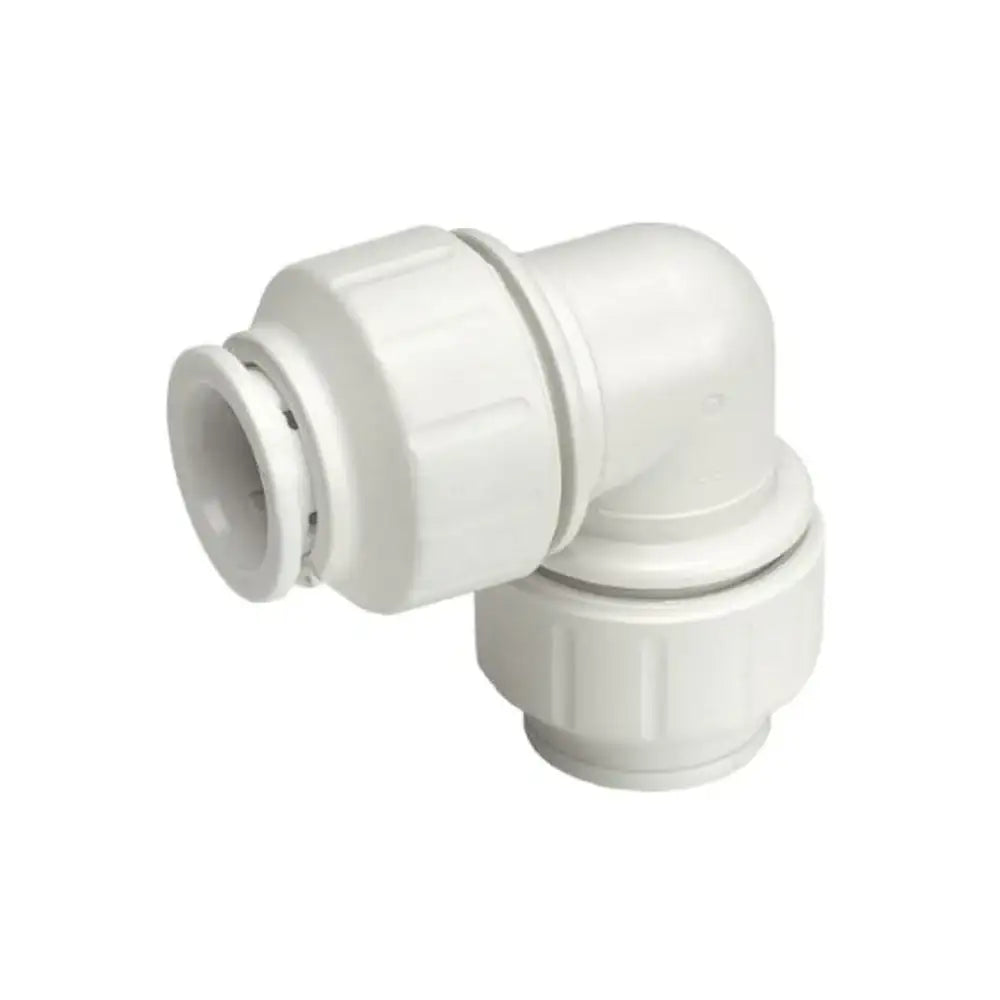 Speedfit Elbow 10mm