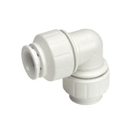 Speedfit Elbow 15Mm