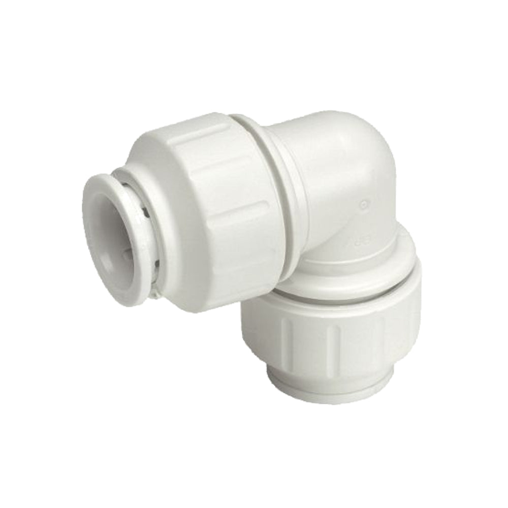 Speedfit Elbow 15Mm
