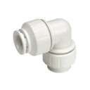 Speedfit Elbow 22mm