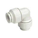 Speedfit Elbow 22mm