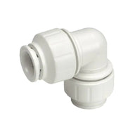 Speedfit Elbow 22mm