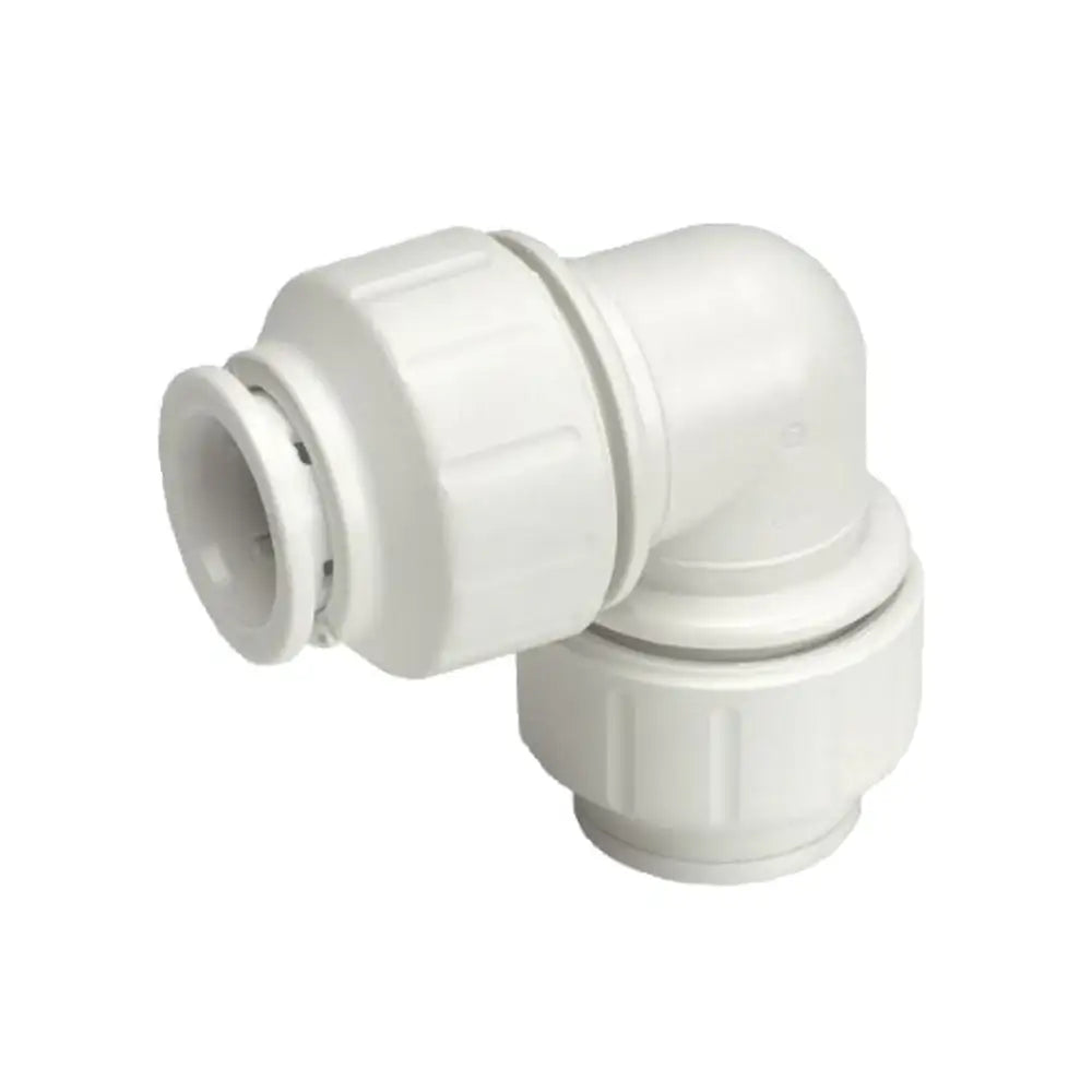 Speedfit Elbow 22mm