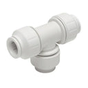 Speedfit Tee 22mm