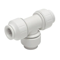 Speedfit Tee 22mm