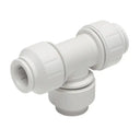 Speedfit Tee 22mm