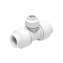 Speedfit Tee 15 x 15 x 22mm
