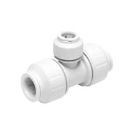 Speedfit Tee 15 x 15 x 22mm
