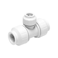 Speedfit Tee 22 x 22 x 15mm