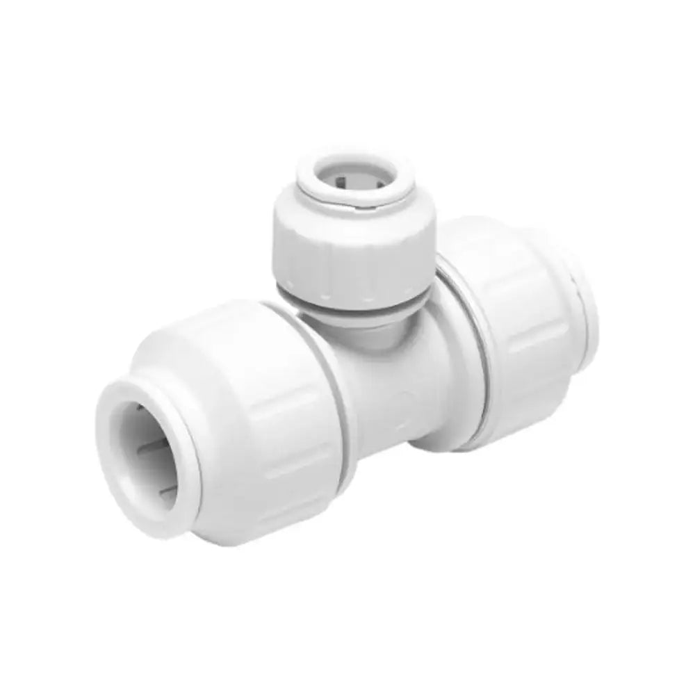 Speedfit Tee 22 x 22 x 15mm