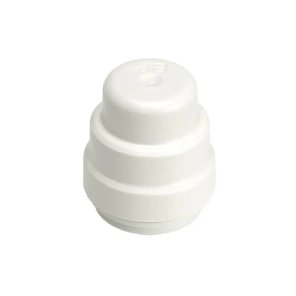Speedfit Stop End 15mm