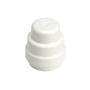 Speedfit Stop End 22mm