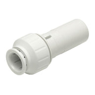Speedfit Reducer 22Mm X 15Mm