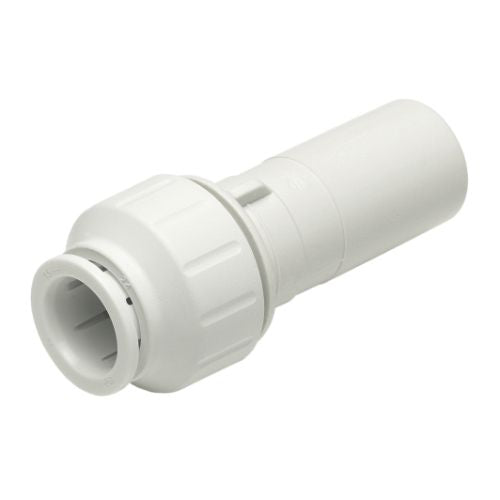 Speedfit Reducer 22Mm X 15Mm