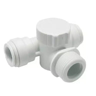 Speedfit Appliance Tee