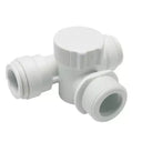 Speedfit Appliance Tee