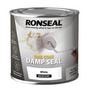 Ronseal Damp Seal 250ml