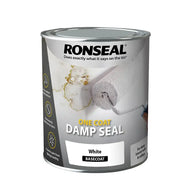 Ronseal Damp Seal 750ml