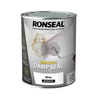 Ronseal Damp Seal 2.5L