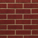 Berkshire Red