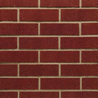 Berkshire Red