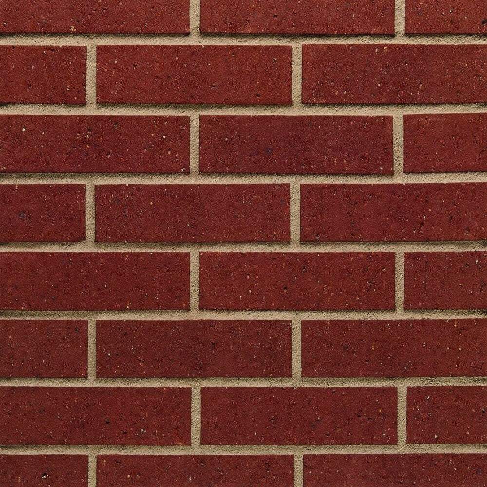 Berkshire Red