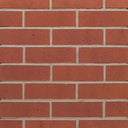Cranbrook Red