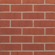 Cranbrook Red