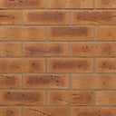 Wienerberger Harvest Buff Multi Facing Brick 65mm Pack of 500