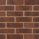 Michelmersh Brodsworth Mixture Facing Brick 65mm Pack of 500